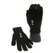 Tottenham Hotspur FC Knitted Gloves Junior - Excellent Pick