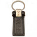 Tottenham Hotspur FC Leather Key Fob - Excellent Pick