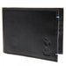 Tottenham Hotspur FC Leather Stitched Wallet - Excellent Pick