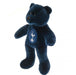 Tottenham Hotspur FC Mini Bear - Excellent Pick