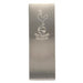 Tottenham Hotspur FC Money Clip - Excellent Pick