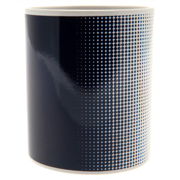 Tottenham Hotspur FC Mug HT - Excellent Pick