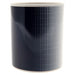 Tottenham Hotspur FC Mug HT - Excellent Pick