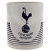 Tottenham Hotspur FC Mug LN - Excellent Pick
