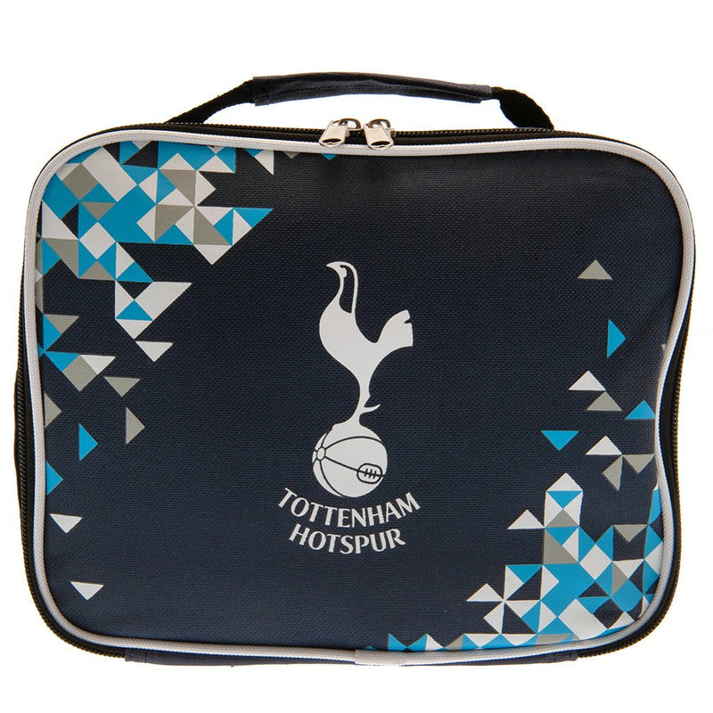 Tottenham Hotspur FC Particle Lunch Bag - Excellent Pick