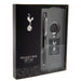 Tottenham Hotspur FC Pen & Keyring Set - Excellent Pick