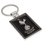 Tottenham Hotspur FC Pen & Keyring Set - Excellent Pick