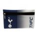 Tottenham Hotspur FC Pencil Case - Excellent Pick