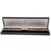 Tottenham Hotspur FC Rose Gold Plated Bracelet - Excellent Pick