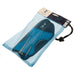 Tottenham Hotspur FC Shin Pads Youths DT - Excellent Pick