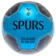Tottenham Hotspur FC Sig 26 Football - Excellent Pick