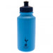 Tottenham Hotspur FC Signature Gift Set - Excellent Pick