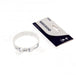 Tottenham Hotspur FC Silicone Wristband WT - Excellent Pick