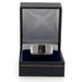 Tottenham Hotspur FC Spinner Ring Medium - Excellent Pick