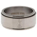 Tottenham Hotspur FC Spinner Ring Medium - Excellent Pick