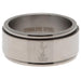Tottenham Hotspur FC Spinner Ring Medium - Excellent Pick