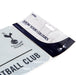 Tottenham Hotspur FC Street Sign - Excellent Pick
