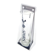 Tottenham Hotspur FC Tall Beer Glass - Excellent Pick