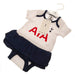 Tottenham Hotspur FC Tutu 0/3 mths - Excellent Pick