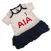 Tottenham Hotspur FC Tutu 3/6 mths - Excellent Pick