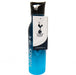 Tottenham Hotspur FC UV Metallic Drinks Bottle - Excellent Pick