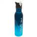 Tottenham Hotspur FC UV Metallic Drinks Bottle - Excellent Pick
