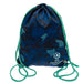 UEFA Champions League Gym Bag - Excellent Pick