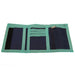 UEFA Champions League Nylon Wallet - Excellent Pick