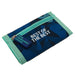UEFA Champions League Nylon Wallet - Excellent Pick
