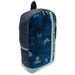 UEFA Champions League Slim Backpack - Excellent Pick