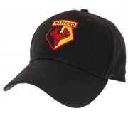 Watford FC Cap - Excellent Pick