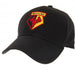 Watford FC Cap - Excellent Pick