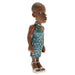 Wednesday MINIX Figure Bianca - Excellent Pick