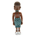 Wednesday MINIX Figure Bianca - Excellent Pick