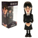 Wednesday MINIX Figure Wednesday - Excellent Pick