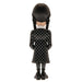 Wednesday MINIX Figure Wednesday - Excellent Pick