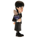 Wednesday MINIX Figure Wednesday & Thing - Excellent Pick