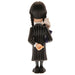 Wednesday MINIX Figure Wednesday & Thing - Excellent Pick