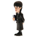 Wednesday MINIX Figure Wednesday & Thing - Excellent Pick
