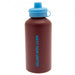 West Ham United Fc Aluminium Drinks Bottle Mt - Excellent Pick