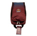 West Ham United FC Boot Bag - Excellent Pick