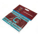 West Ham United FC Captains Armband - Excellent Pick