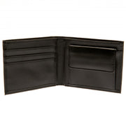 West Ham United FC Debossed Wallet - Excellent Pick