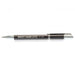 West Ham United FC Executive Pen - Excellent Pick