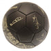 West Ham United FC Football Signature Gold PH - Excellent Pick