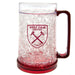 West Ham United FC Freezer Mug - Excellent Pick