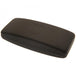 West Ham United Fc Glasses Case - Excellent Pick