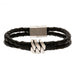 West Ham United FC Leather Bracelet - Excellent Pick