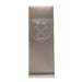 West Ham United FC Money Clip - Excellent Pick