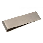 West Ham United FC Money Clip - Excellent Pick